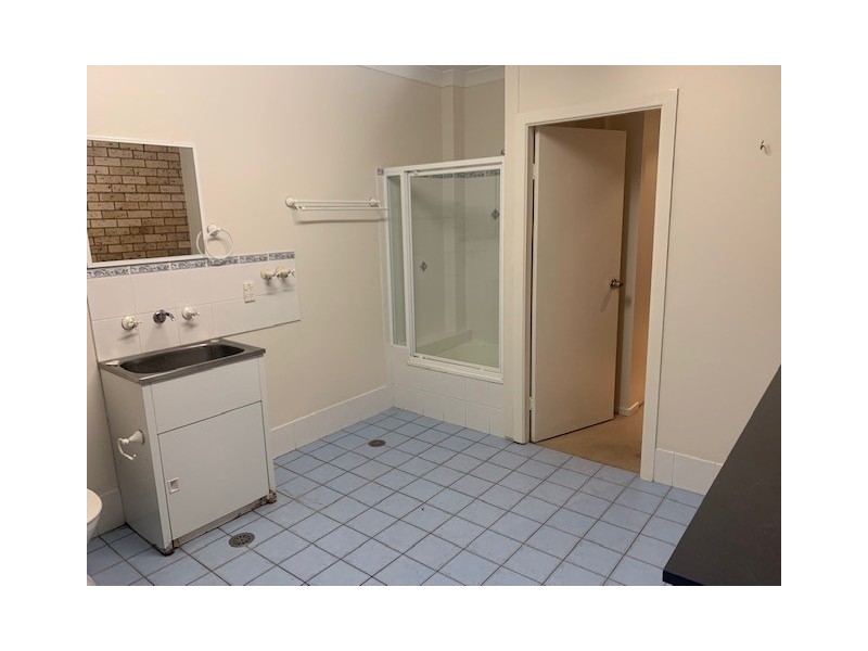 2/110 Combine Street, Coffs Harbour NSW 2450