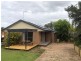 58 Bower Crescent, Toormina NSW 2452