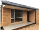 58 Bower Crescent, Toormina NSW 2452