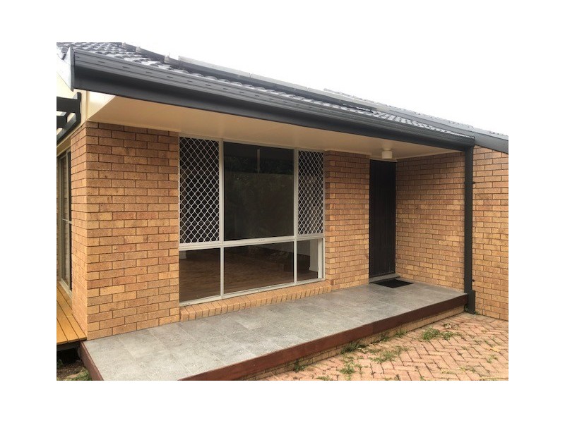 58 Bower Crescent, Toormina NSW 2452