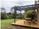 58 Bower Crescent, Toormina NSW 2452