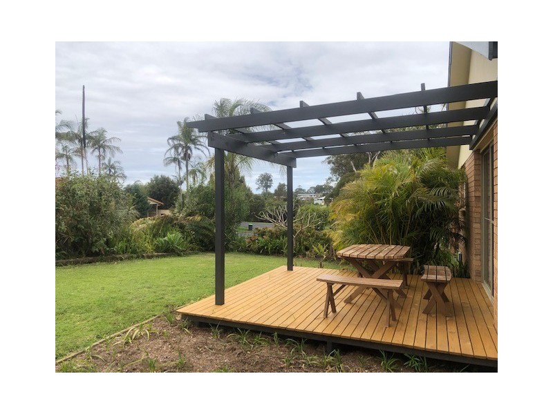 58 Bower Crescent, Toormina NSW 2452