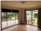 58 Bower Crescent, Toormina NSW 2452