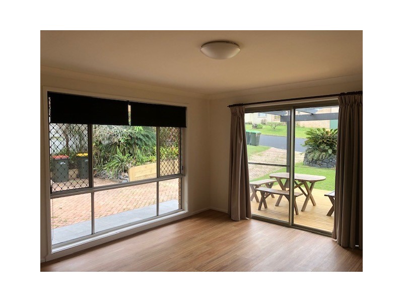 58 Bower Crescent, Toormina NSW 2452