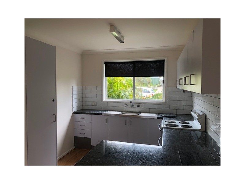 58 Bower Crescent, Toormina NSW 2452