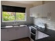 58 Bower Crescent, Toormina NSW 2452