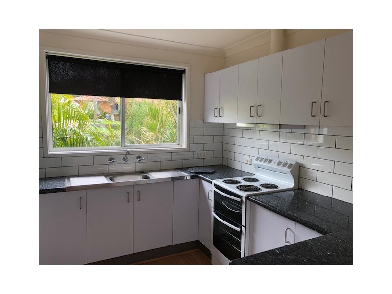 58 Bower Crescent, Toormina NSW 2452