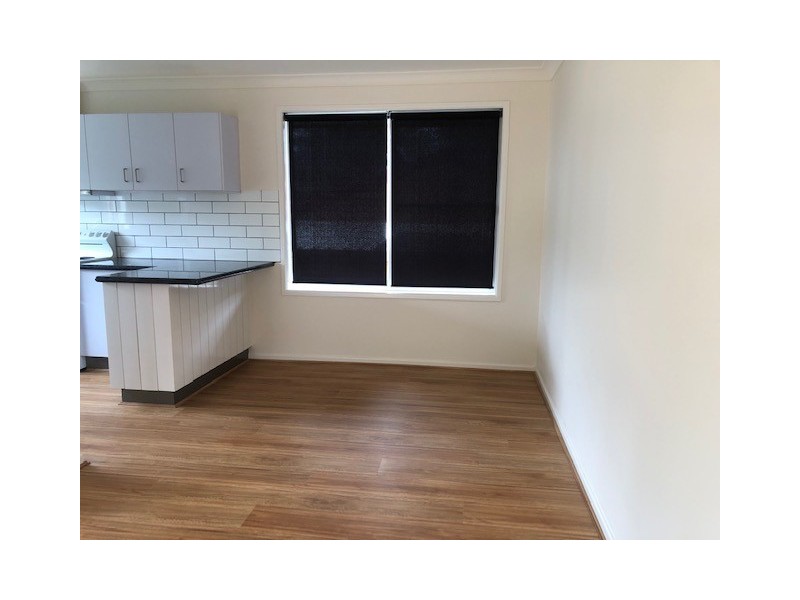 58 Bower Crescent, Toormina NSW 2452