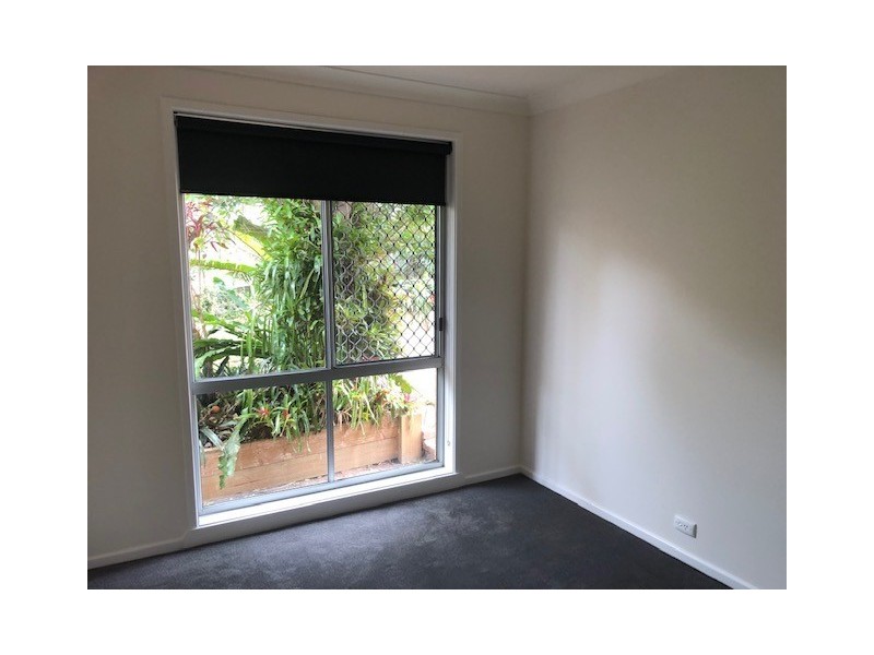58 Bower Crescent, Toormina NSW 2452