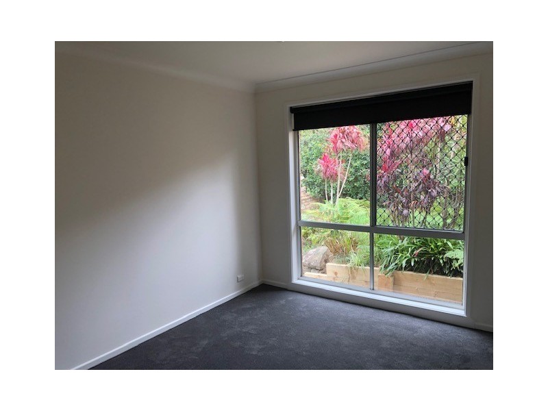 58 Bower Crescent, Toormina NSW 2452