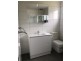 58 Bower Crescent, Toormina NSW 2452