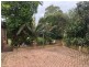 58 Bower Crescent, Toormina NSW 2452