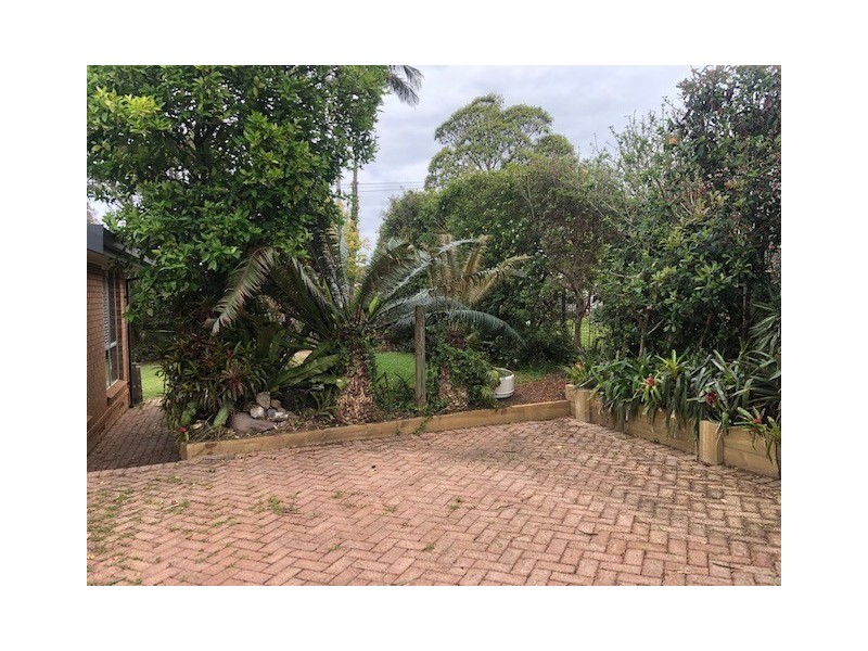 58 Bower Crescent, Toormina NSW 2452
