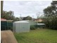 58 Bower Crescent, Toormina NSW 2452