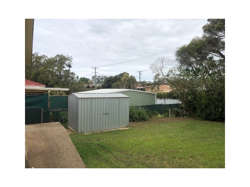 58 Bower Crescent, Toormina NSW 2452