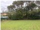 58 Bower Crescent, Toormina NSW 2452