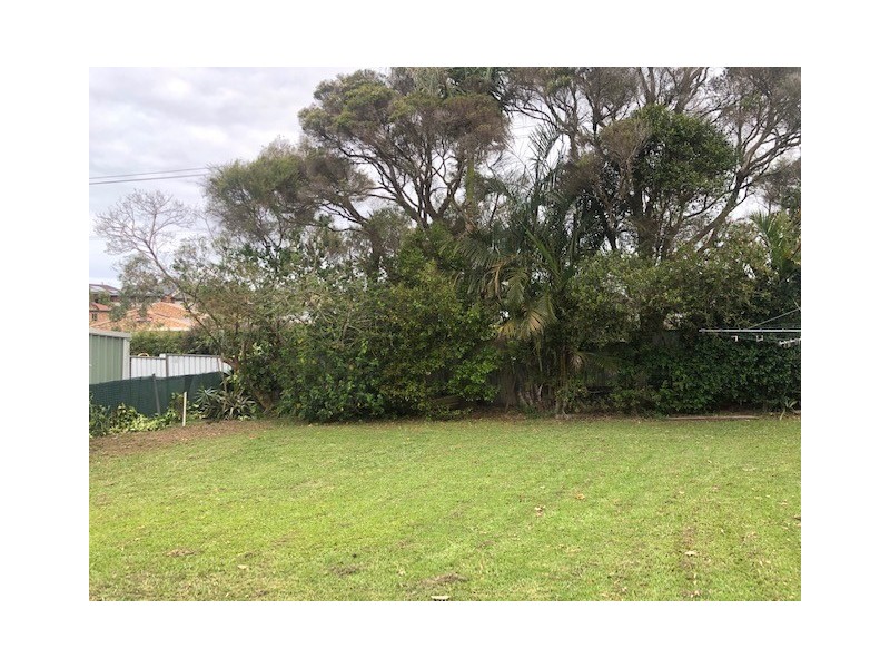 58 Bower Crescent, Toormina NSW 2452