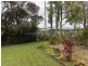 58 Bower Crescent, Toormina NSW 2452