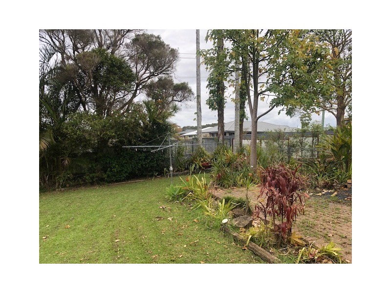 58 Bower Crescent, Toormina NSW 2452