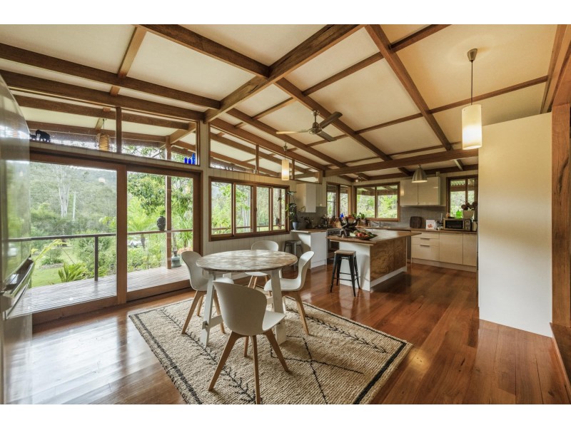 25-67 Boundary Road, Kremnos NSW 2460