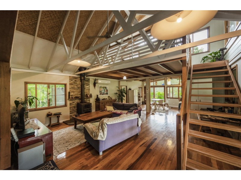 25-67 Boundary Road, Kremnos NSW 2460