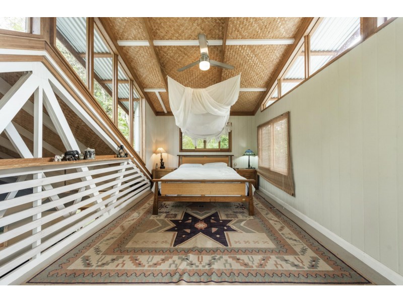 25-67 Boundary Road, Kremnos NSW 2460