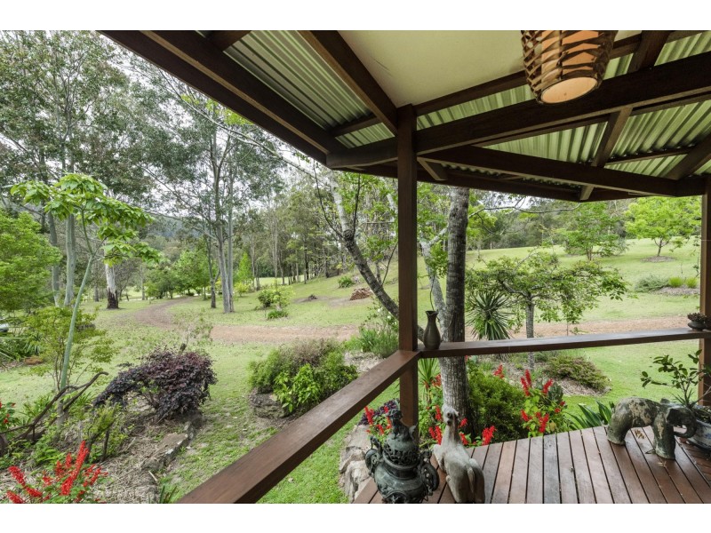 25-67 Boundary Road, Kremnos NSW 2460