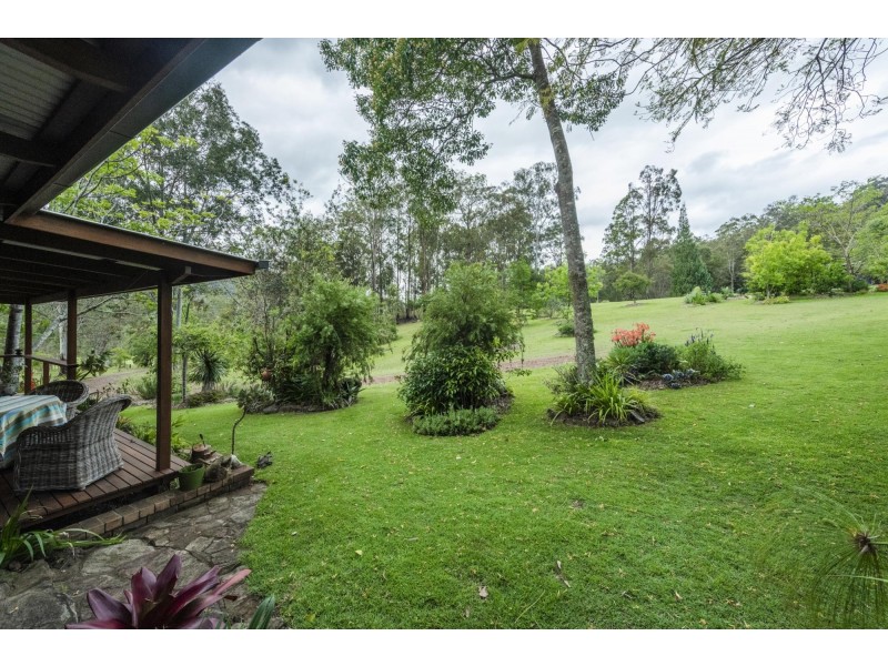 25-67 Boundary Road, Kremnos NSW 2460