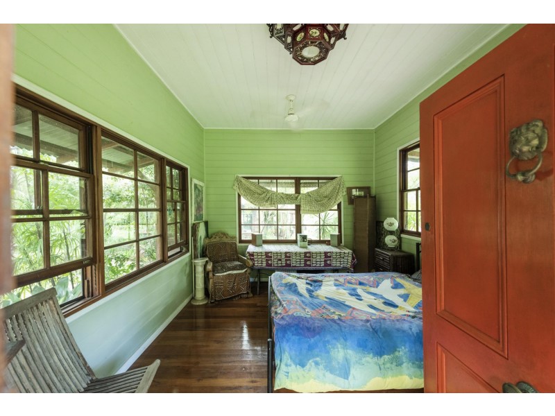 25-67 Boundary Road, Kremnos NSW 2460