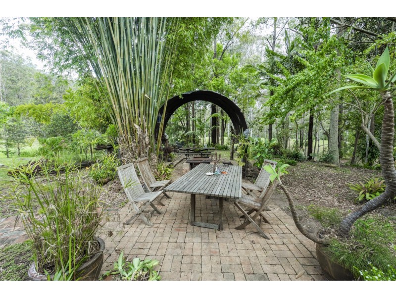 25-67 Boundary Road, Kremnos NSW 2460