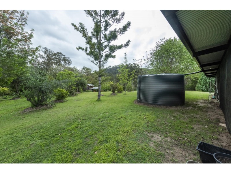 25-67 Boundary Road, Kremnos NSW 2460