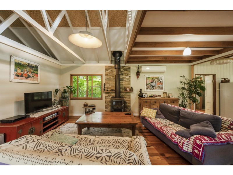 25-67 Boundary Road, Kremnos NSW 2460