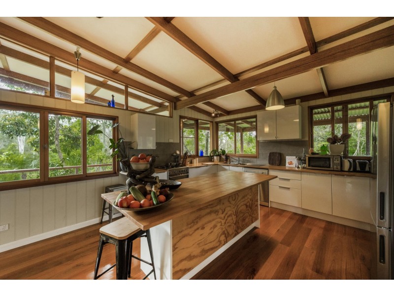 25-67 Boundary Road, Kremnos NSW 2460