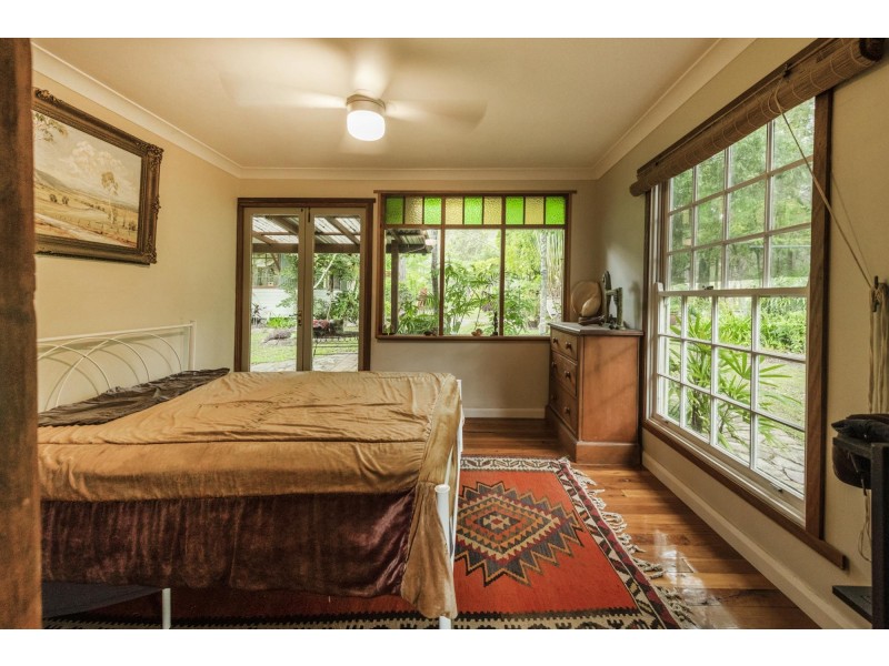 25-67 Boundary Road, Kremnos NSW 2460