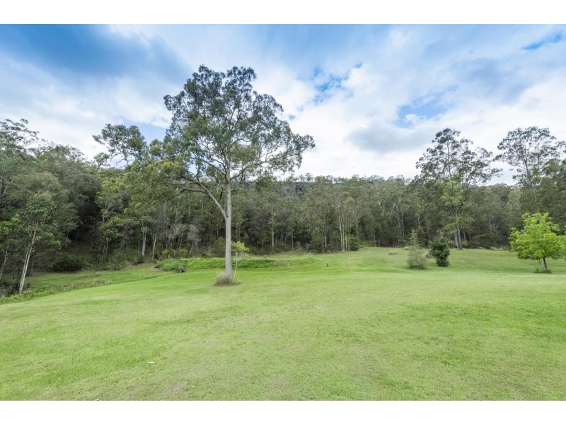 25-67 Boundary Road, Kremnos NSW 2460