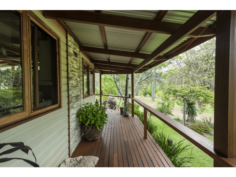 25-67 Boundary Road, Kremnos NSW 2460