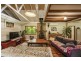 25-67 Boundary Road, Kremnos NSW 2460