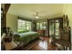 25-67 Boundary Road, Kremnos NSW 2460