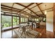 25-67 Boundary Road, Kremnos NSW 2460