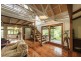 25-67 Boundary Road, Kremnos NSW 2460