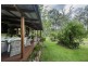 25-67 Boundary Road, Kremnos NSW 2460