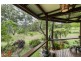 25-67 Boundary Road, Kremnos NSW 2460