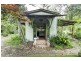 25-67 Boundary Road, Kremnos NSW 2460