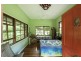 25-67 Boundary Road, Kremnos NSW 2460
