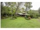 25-67 Boundary Road, Kremnos NSW 2460