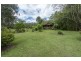 25-67 Boundary Road, Kremnos NSW 2460