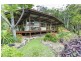 25-67 Boundary Road, Kremnos NSW 2460