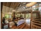 25-67 Boundary Road, Kremnos NSW 2460