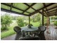 25-67 Boundary Road, Kremnos NSW 2460