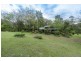 25-67 Boundary Road, Kremnos NSW 2460